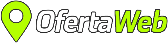 Oferta Web